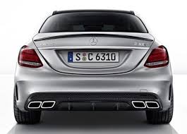 Cool Car Hub 2015 Mercedes Benz C63 Amg S Mercedes Benz C63 Amg Mercedes Benz C63 Mercedes Benz Cars