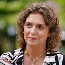 Debts rise at company of Captain Tom's daughter Hannah Ingram-Moore and her  husband