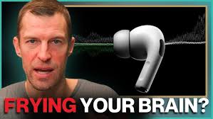 Radio Frequency radiation related cancer