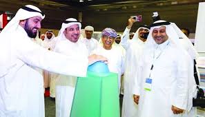 We did not find results for: Gulftimes Prime Minister Launches Myhealth Patient Portal