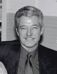 Michael Ammon Obituary