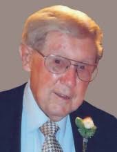 Leroy Varner's Instagram, Twitter & Facebook