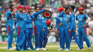You can click on a link to check the match in detail for live scores. Live Cricket Streaming Star Sports Sportspring