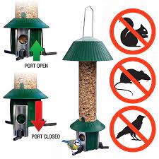 Pin On Birdhouses Bird Baths Bird Feeders