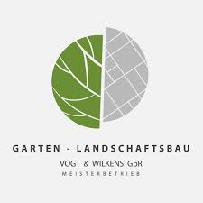 Gärten sind lebensräume im grünen, in denen wir vom stressigen alltag entschleunigen, kraft und energie tanken und wo körper, geist und seele die erholung erhalten, die wir benötigen um den alltag zu meistern. Vogt Wilkens Garten Landschaftsbau Gbr Posts Facebook