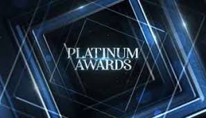 Awards show full show package after effects template golden ceremony animation Download Awards Ceremony Pack Free Videohive After Effects Projects