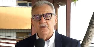 Com unidades de saúde lotadas de pacientes com dengue, secretário diz que  Natal está perto de colapso: 'Não podemos adoecer'