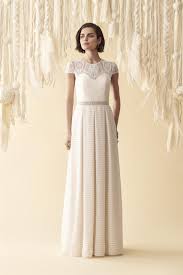 Liebe auf den ersten blick. Brautkleid Crazy In Love Von Marylise Auf Ja De