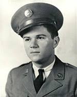 Obituaries for Tues., April 19, 2016