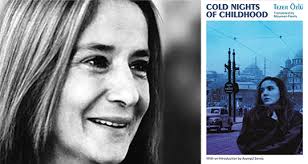 A Perpetual Coming-of-Age: On Cold Nights of Childhood by Tezer Özlü