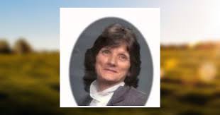 Sarah Ellen Ensley Obituary August 30, 2006