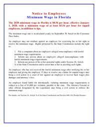 We did not find results for: Free Florida Child Labor Laws 2021