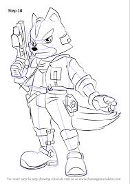 Mario is the protagonist from a popular nintendo video game franchise. Print Mario Coloring Page Shefalitayal