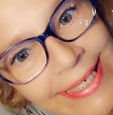 County Commissioner Tonya McDaniel got a birthday surprise during today's  meeting as Mike Black proposed to her and, of course, she said yes!  Congratulations Commissioner McDaniel!