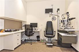 Habitación a pasos clínica bupa reñaca y cerca playa tesisindeki fiyatlar konaklamanıza bağlı olarak değişiklik gösterebilir (ör. Bupa Optical Store Display Furniture Optical Shop Interior Design Store Fixture Manufacturing Store Design Interior Shop Interior Shop Interior Design