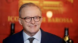 CSIRO dam study: Far North Queensland ripe for four new dams