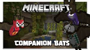 Jei is an item and recipe viewing mod for minecraft, built from the ground up for stability and performance. Just Enough Items Mod 1 17 1 1 16 5 Jei Item And Recipe Viewing 9minecraft Net
