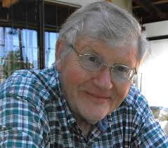 Bui Thorlacius Obituary