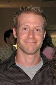 Slideshow: The Daily Zoo