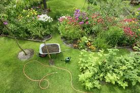 Our reputation is well known. Lawn Care Maintenance Services Professional Lawncare Experts