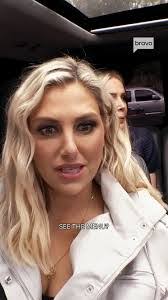 Margaret Espitia's Instagram, Twitter & Facebook