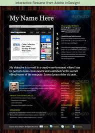 Professionally written and designed resume samples and resume examples. Photoshop Indesign Cv Resume Templates Idesignow Learn Adobe Design An Interactive Learn Adobe Indesign Design An Interactive Resume Portfolio Resume Learn Adobe Indesign Design An Interactive Resume Portfolio Resume Formats