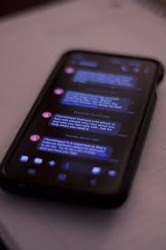 Maybe you would like to learn more about one of these? How An Alberta Text Messaging Program Is Helping People Cope With Covid 19 Stalberttoday Ca
