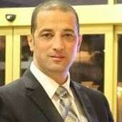 70+ "Amer Mustafa" profiles