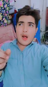 What Is Your Name Anwar