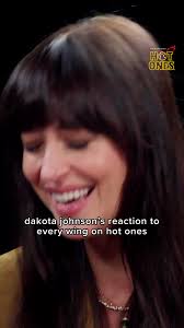 Satisfying Domino's Pizza Making Process