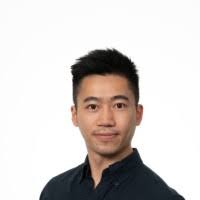 30+ "Yu Cheng" profiles