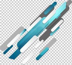 Geometry Line Png Abstract Background Abstraction Abstract Lines Abstract Vector Angle Background Design Vector Png Background Design