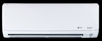 On/off operation produces energy spikes and uneven temperature control. Ductless Air Conditioner Trane Mitsubishi Partnership Trane Com Official Site