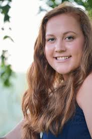 Congrats to Heelan senior Lexi Ricke, Sioux City Rotary Club Student of the  Month for April. Lexi, the daughter of Sara and Matt Ricke, has a 4.18 GPA  and is ranked 6th