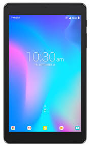 Wat ik bij ziggo erg prettig vind is de ziggo go app voor windows 10, zodat ik op de laptop ook tv kan kijken. Alcatel Joy Tab 1 Color In 32gb T Mobile