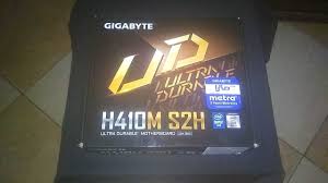 تعمل فولدر جديد على جهازك وتسميه بتعريفات الجيجا بايت h61. Gigabyte H410m S2h ÙØªØ­ ØµÙ†Ø¯ÙˆÙ‚ Ø¨ÙˆØ±Ø¯Ø© Ø¬ÙŠØ¬Ø§ Ø¨Ø§ÙŠØª Ø§ØªØ´ 410 Ø§Ù… Youtube