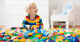 edad promedio de 3.5 años de edad