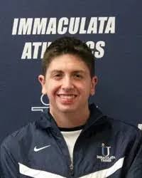 Troy Donato's Instagram, Twitter & Facebook