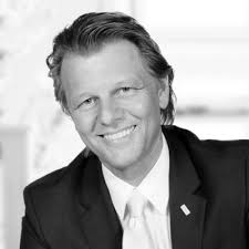 Michael Hausenblas (@hausenblas_m)