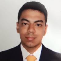 Brian Alejandro Rico Romero