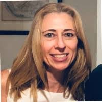 Kimberly Lutes's Instagram, Twitter & Facebook