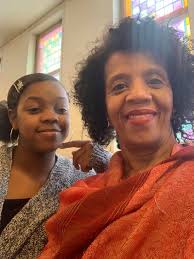 Pics from services throughout the year. We can't wait to worship and praise  together again. Be safe everyone and practice the safe and set  recommendations from the CDC🙏❤️ what a mighty God