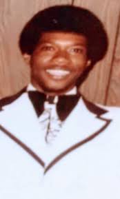 T C WILLIAMS HIGH SCHOOL