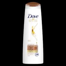 Dove hair therapy dandruff care shampoo. Nutritive Solutions Nourishing Oil Hair Care Shampoo Dove Arabia
