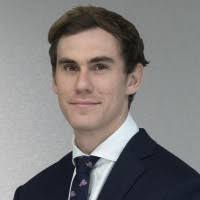 20+ "Leonard Rees" profiles