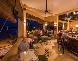 Fcc Hotels Restaurants Fcc Cambodia Hotel Cambodia Hotel Restaurant