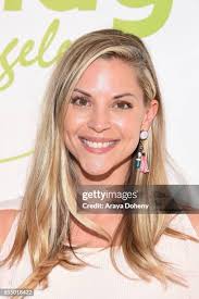 118 Abigail Ochse Stock Photos, High-Res Pictures, and Images