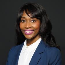 Law Office of Erika Glenn, PLLC