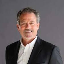 INFINITI of Hoffman Estates Staff