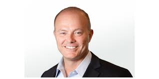 Rapport Therapeutics Appoints Chief Financial Officer